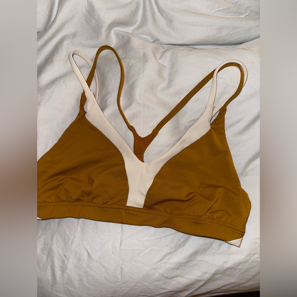 COPY - Lululemon bra